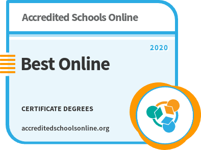 Best Online